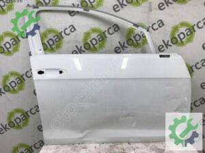 VOLKSWAGEN GOLF 2013 2020 SAĞ ÖN KAPI 5G4831056
