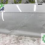 VOLKSWAGEN GOLF 2013 2020 SAĞ ÖN KAPI 5G4831056