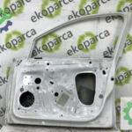 VOLKSWAGEN GOLF 2013 2020 SAĞ ÖN KAPI 5G4831056