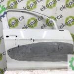 VOLKSWAGEN GOLF 2013 2020 SAĞ ÖN KAPI 5G4831056