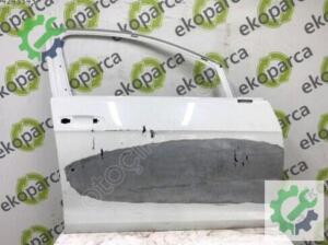 VOLKSWAGEN GOLF 2013 2020 SAĞ ÖN KAPI 5G4831056