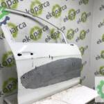 VOLKSWAGEN GOLF 2013 2020 SAĞ ÖN KAPI 5G4831056
