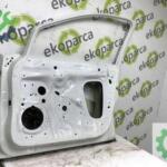 VOLKSWAGEN GOLF 2013 2020 SAĞ ÖN KAPI 5G4831056
