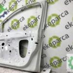 VOLKSWAGEN GOLF 2013 2020 SAĞ ÖN KAPI 5G4831056