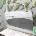VOLKSWAGEN GOLF 2013 2020 SAĞ ÖN KAPI 5G4831056