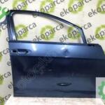 VOLKSWAGEN GOLF 2013 2020 SAĞ ÖN KAPI 5G4831056