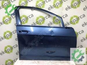 VOLKSWAGEN GOLF 2013 2020 SAĞ ÖN KAPI 5G4831056