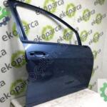 VOLKSWAGEN GOLF 2013 2020 SAĞ ÖN KAPI 5G4831056