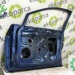 VOLKSWAGEN GOLF 2013 2020 SAĞ ÖN KAPI 5G4831056