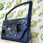 VOLKSWAGEN GOLF 2013 2020 SAĞ ÖN KAPI 5G4831056