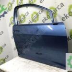 VOLKSWAGEN GOLF 2013 2020 SAĞ ÖN KAPI 5G4831056