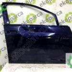 VOLKSWAGEN GOLF 2013 2020 SAĞ ÖN KAPI 5G4831056