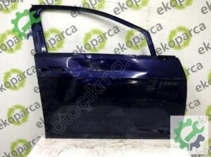 VOLKSWAGEN GOLF 2013 2020 SAĞ ÖN KAPI 5G4831056