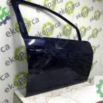 VOLKSWAGEN GOLF 2013 2020 SAĞ ÖN KAPI 5G4831056