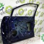 VOLKSWAGEN GOLF 2013 2020 SAĞ ÖN KAPI 5G4831056