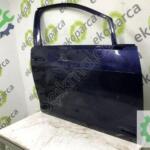 VOLKSWAGEN GOLF 2013 2020 SAĞ ÖN KAPI 5G4831056