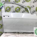 VOLKSWAGEN GOLF 2013 2020 SAĞ ÖN KAPI 5G4831056
