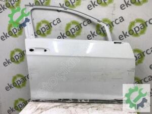 VOLKSWAGEN GOLF 2013 2020 SAĞ ÖN KAPI 5G4831056