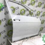 VOLKSWAGEN GOLF 2013 2020 SAĞ ÖN KAPI 5G4831056