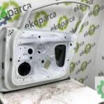 VOLKSWAGEN GOLF 2013 2020 SAĞ ÖN KAPI 5G4831056