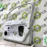 VOLKSWAGEN GOLF 2013 2020 SAĞ ÖN KAPI 5G4831056