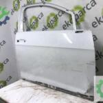 VOLKSWAGEN GOLF 2013 2020 SAĞ ÖN KAPI 5G4831056