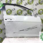 VOLKSWAGEN GOLF 2013 2020 SAĞ ÖN KAPI 5G4831056