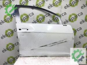 VOLKSWAGEN GOLF 2013 2020 SAĞ ÖN KAPI 5G4831056