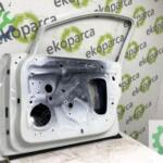 VOLKSWAGEN GOLF 2013 2020 SAĞ ÖN KAPI 5G4831056