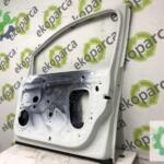 VOLKSWAGEN GOLF 2013 2020 SAĞ ÖN KAPI 5G4831056