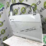 VOLKSWAGEN GOLF 2013 2020 SAĞ ÖN KAPI 5G4831056