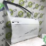 VOLKSWAGEN GOLF 2013 2020 SAĞ ÖN KAPI 5G4831056