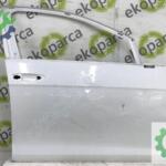 VOLKSWAGEN GOLF 2013 2020 SAĞ ÖN KAPI 5G4831056