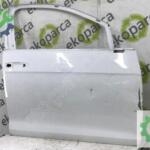 VOLKSWAGEN GOLF 2013 2020 SAĞ ÖN KAPI 5G4831056
