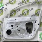 VOLKSWAGEN GOLF 2013 2020 SAĞ ÖN KAPI 5G4831056
