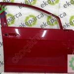 VOLKSWAGEN GOLF 2013 2020 SAĞ ÖN KAPI 5G4831056