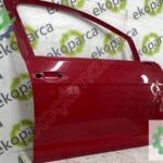VOLKSWAGEN GOLF 2013 2020 SAĞ ÖN KAPI 5G4831056