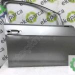 VOLKSWAGEN GOLF 2013 2020 SAĞ ÖN KAPI ÇIKMA 5G4831056