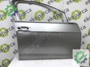 VOLKSWAGEN GOLF 2013 2020 SAĞ ÖN KAPI ÇIKMA 5G4831056