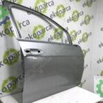 VOLKSWAGEN GOLF 2013 2020 SAĞ ÖN KAPI ÇIKMA 5G4831056
