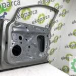VOLKSWAGEN GOLF 2013 2020 SAĞ ÖN KAPI ÇIKMA 5G4831056