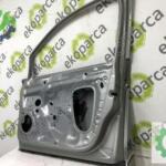 VOLKSWAGEN GOLF 2013 2020 SAĞ ÖN KAPI ÇIKMA 5G4831056