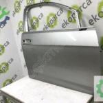 VOLKSWAGEN GOLF 2013 2020 SAĞ ÖN KAPI ÇIKMA 5G4831056