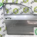 VOLKSWAGEN GOLF 2013 2020 SAĞ ÖN KAPI ÇIKMA 5G4831056