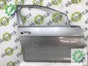 VOLKSWAGEN GOLF 2013 2020 SAĞ ÖN KAPI ÇIKMA 5G4831056
