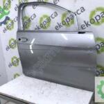 VOLKSWAGEN GOLF 2013 2020 SAĞ ÖN KAPI ÇIKMA 5G4831056