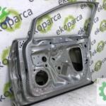 VOLKSWAGEN GOLF 2013 2020 SAĞ ÖN KAPI ÇIKMA 5G4831056