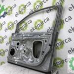 VOLKSWAGEN GOLF 2013 2020 SAĞ ÖN KAPI ÇIKMA 5G4831056