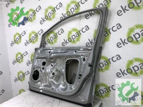 Volkswagen Golf Sağ Ön Kapı 5G4831056 çıkma parça