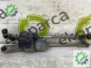 VOLKSWAGEN GOLF 2013 2020 SİLECEK MOTORU KOMPLE 5G1955023C